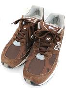 スニーカー|NEWBALANCE