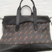 トートバッグ|COACH