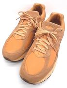 スニーカー|NEWBALANCE