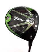 ドライバー|CALLAWAY