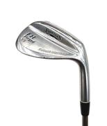 ウェッジ|FOURTEEN