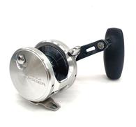 ベイトリール|SHIMANO