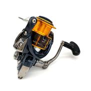 スピニングリール|DAIWA