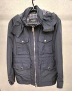 ジャケット|BURBERRY