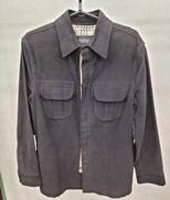 長袖シャツ|BURBERRY BLACK LABEL