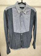 長袖シャツ|COMME DES GARCONS HOMME