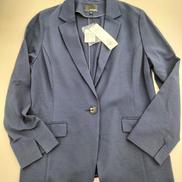 ジャケット|22 OCTOBRE