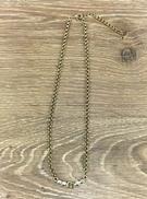 ネックレス|CHRISTIAN DIOR