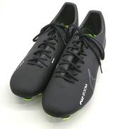 サッカーシューズ|NIKE