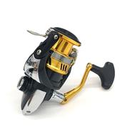 スピニングリール|SHIMANO