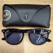 サングラス|RAYBAN