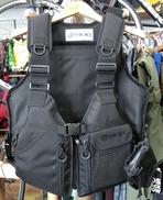 釣りジャケット|RBB