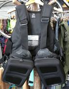 フローティングベスト|DAIWA