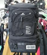 釣りバッグ|DRESS