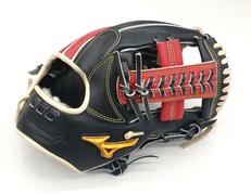 軟式グローブ|MIZUNO