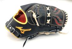 軟式グローブ|MIZUNO