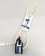 リーシュコード|HOLLYWOOD TO MALIBU×CROW HALEY