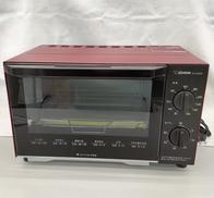 オーブントースター|ZOJIRUSHI
