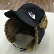 キャップ|THE NORTH FACE