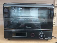 オーブントースター|ZOJIRUSHI