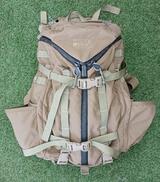 バックパック|MYSTERY RANCH