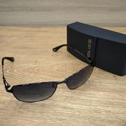 サングラス|POLICE