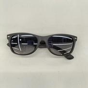 サングラス|RAY BAN