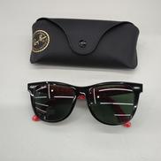 サングラス|RAY BAN