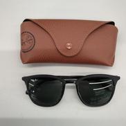 サングラス|RAY BAN