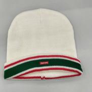 ニット帽|SUPREME