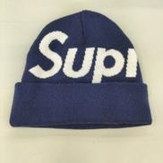 ニット帽|SUPREME