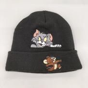 ニット帽|SUPREME