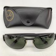 サングラス|RAY BAN