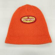 ニット帽|SUPREME