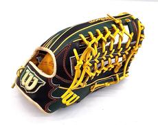 野球用グローブ|WILSON