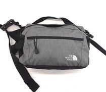 ウエストバッグ|THE NORTH FACE