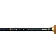 トラウトロッド|SHIMANO