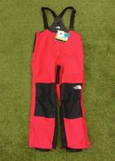 スノーパンツ|THE NORTH FACE