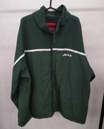 ナイロンジャケット|JETS REEBOK