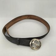 ベルト|GUCCI