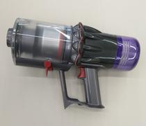 コードレスクリーナー|DYSON