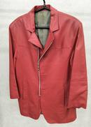 羊革ジャケット|BSRASSI