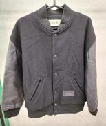 スタジャン|SUIVI