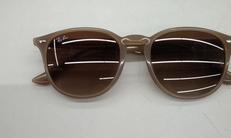 サングラス|RAY BAN