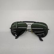 サングラス|RAY BAN