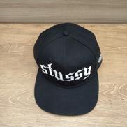 キャップ|STUSSY