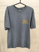 Tシャツ|STUSSY