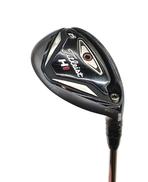 ユーティリティ|TITLEIST