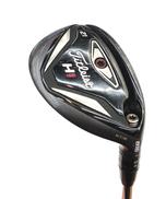 ユーティリティ|TITLEIST