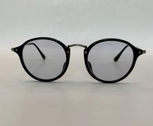 サングラス|RAY-BAN